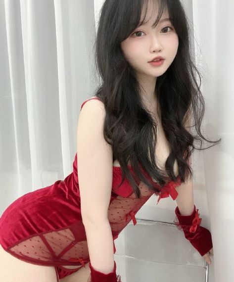 一级做a爰片久久毛片色欲_HDHD高清在线观看