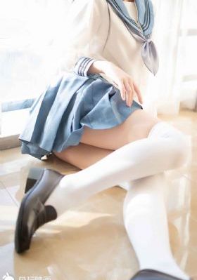 草莓视频黄色版_高清完整版免费在线观看