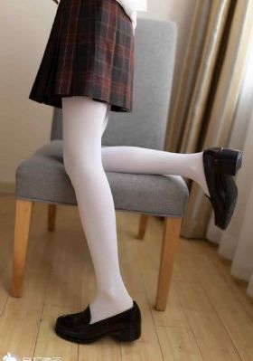 色色一区二区三区_蓝光神马在线观看