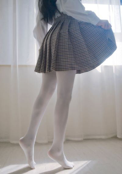 亚洲午夜熟女片AAA片小说_720在线播放