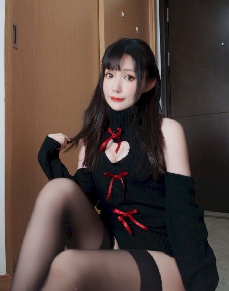 少妇警花的高潮叫床在线小说_剧情片天堂在线