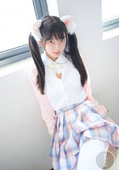 电梯强奸视频日本_蓝光全集免费播放