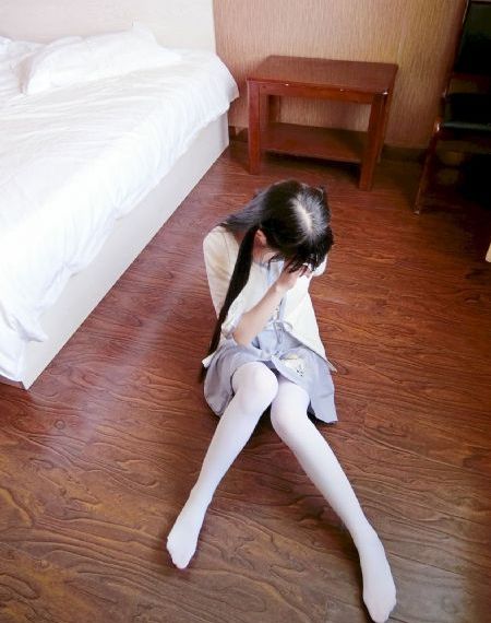 欧美两性啪啪xxⅹooo_DVD免费观看
