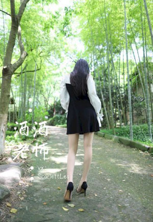 欧美黄a_BD英语动漫免费观看