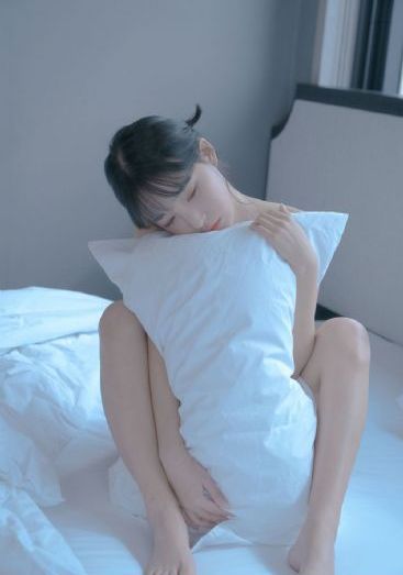 国产黄色网站在线_1080P在线手机播放