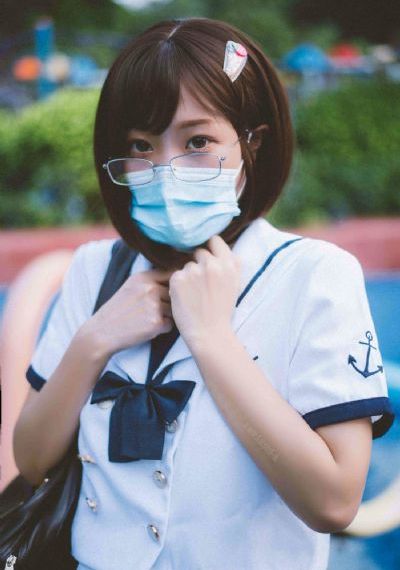 免费看片k200·tv_HD高清完整版