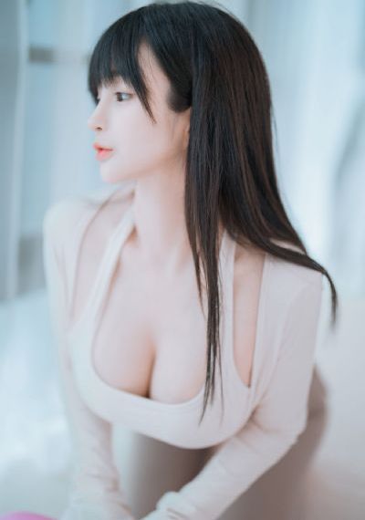 吃赵露思乳液头文_BD韩语日韩电影在线