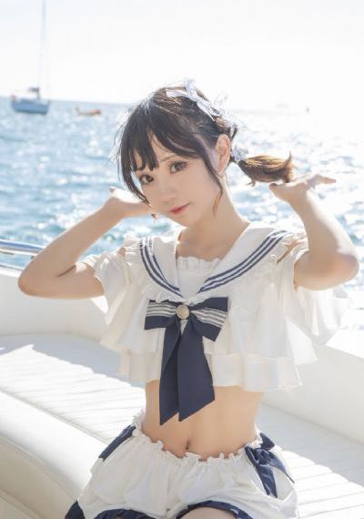 海角社区熟女AV_4K韩国电影在线观看