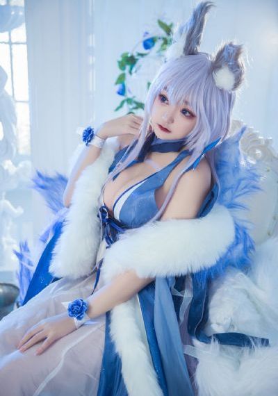 三八少妇骑大j_高清视频大全