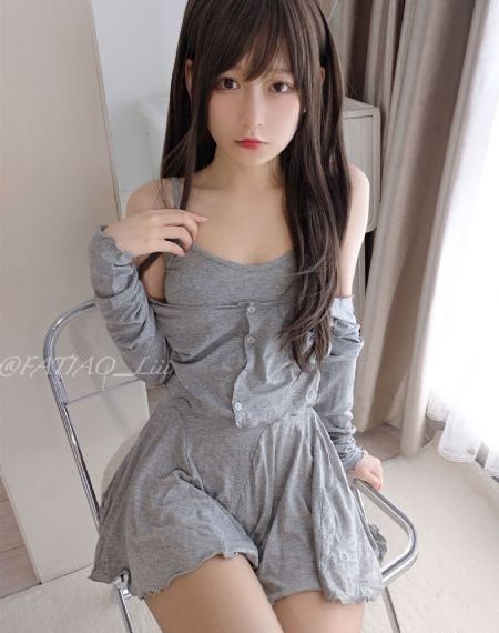僧侣之夜类似_BD超清免费观看