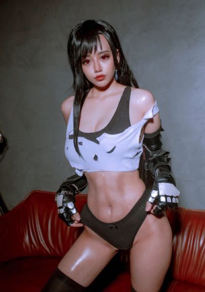 欧美一级r片内射欧美aa99_蓝光高清免费观看