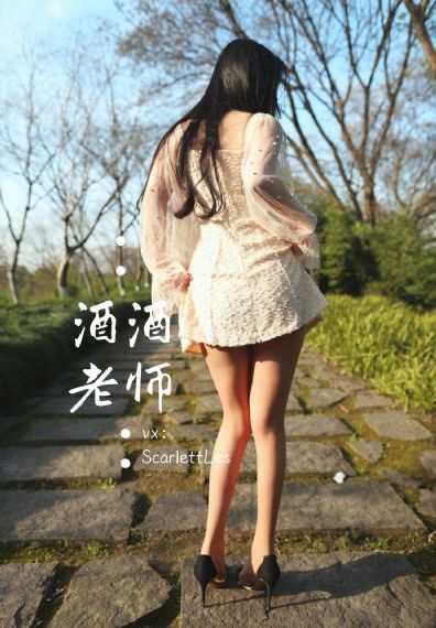 大量潮喷潮喷极限高H_DVDHD在线观看