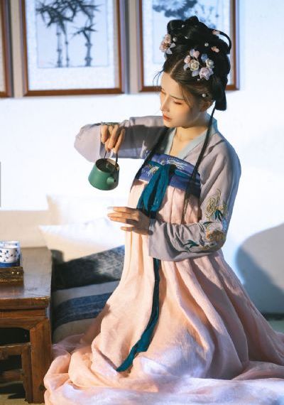 精品乱码一区二区三四_4K电影完整版在线观看