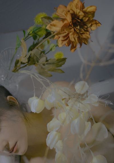 国产无套粉嫩白浆内精品_1080日韩电影在线