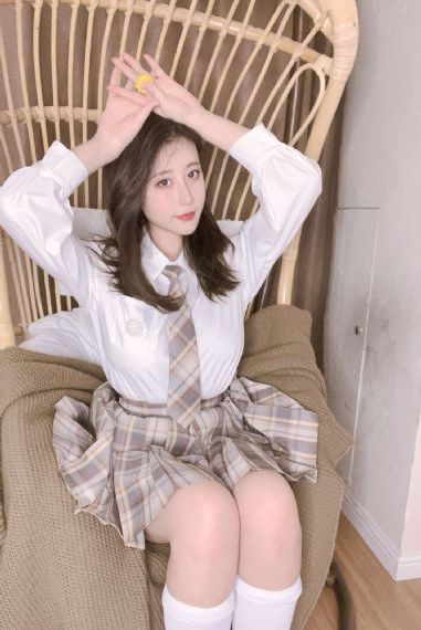 灯草花和灯高清免费普通话版陈玉莲_国产剧免费观看