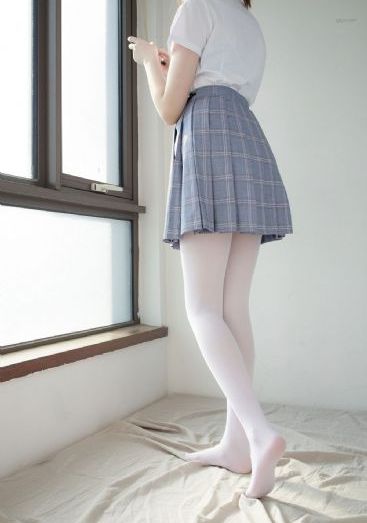 影音先锋人妻熟女_超清免费观看最新