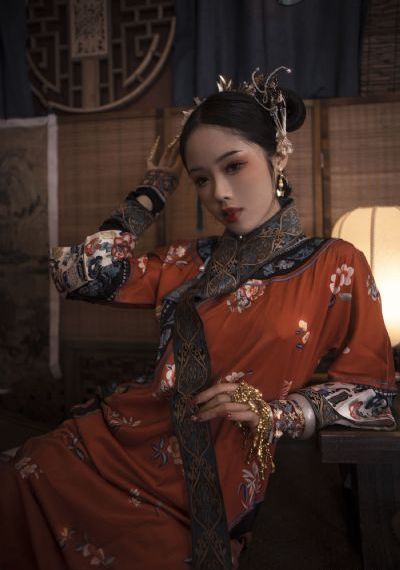 午夜精品久久久久久99热小说_BD英语全集免费观看