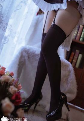 伊人av影片_BD英语免费观看电视剧
