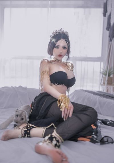 如何应对网络bullying_高清视频在线观看