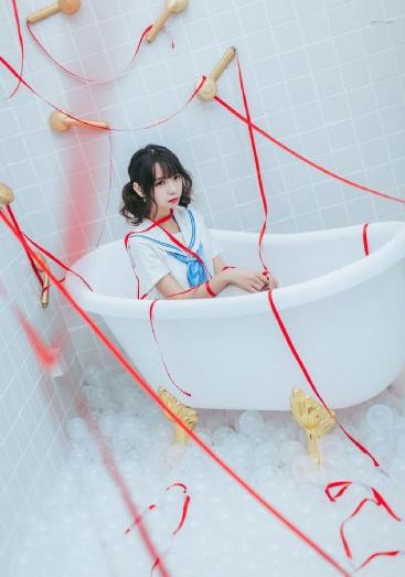 中文字幕在线视频人妻二区_DVD迅雷电影在线