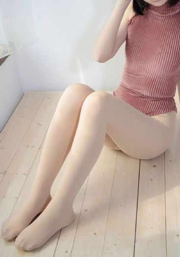 椎名由奈av一区二区三区_4K韩国电影在线观看