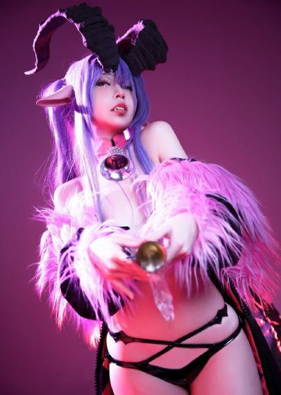 jizzjizz老师丝袜吻_720高清视频播放