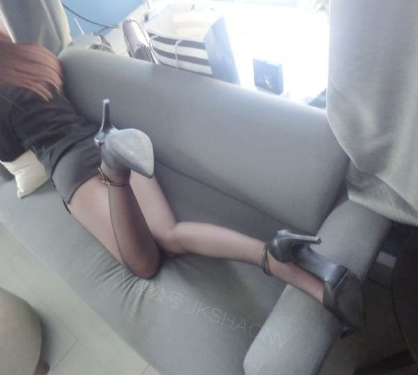 欧美成人网站数据泄漏事件_1080迅雷电影在线