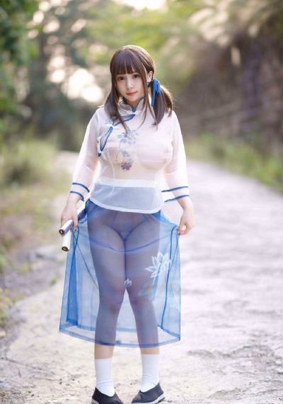 男女生靠逼视频_高清高清在线观看
