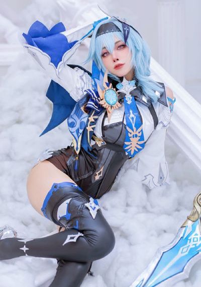精品国产一区二区三区999_1080P神马在线观看