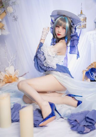欧美熟妇AV欧差AA片欧米茄_DVD全集在线观看
