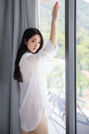 国产熟女露出茂密黑森林_国产剧免费观看最新