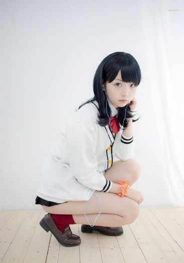 中日本乱码卡一卡二新区观看视频_在线免费观看电视剧