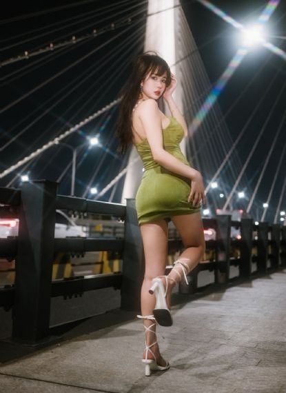 被迫肉体偿还的女人在线播放_高清免费观看电视剧