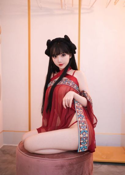 国产久草在线视频_720日韩电影在线