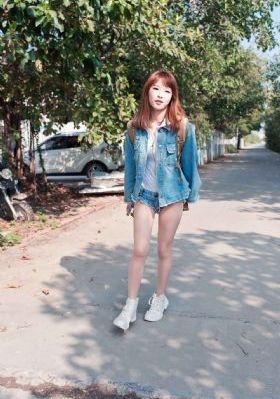 巩俐和老外做一级毛片_BD国语电影全集观看
