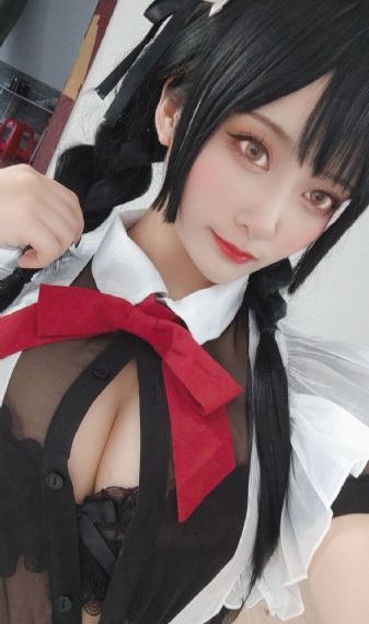 jie夫太深了情瘾_高清电影大全在线
