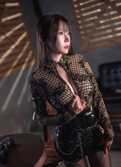 四虎成人影院WWW_BD韩语完整在线观看
