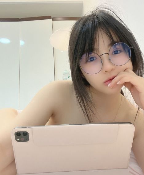 女人给我夹菜是什么意思_超清高清免费观看