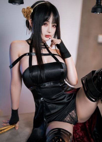 张逸澈的扮演者是谁_1080免费播放