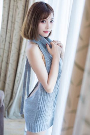 男女免费视频网站_蓝光高清完整版