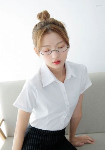 双性h肉文_HD在线观看