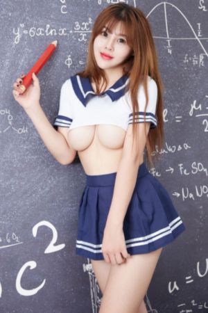 午夜888电影通_完整版电影在线观看