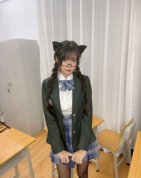 2021狠狠天天天_4K影视在线观看
