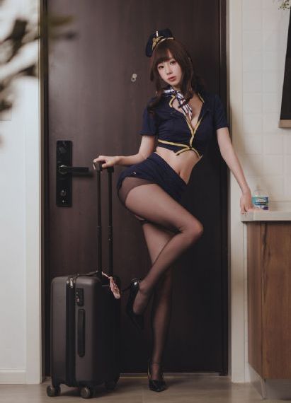 95视频精品自拍网_无删减在线播放