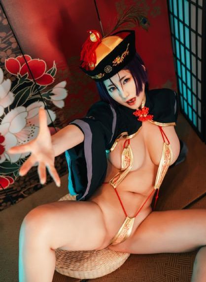 日韩综合无料熟女_高清电影全集观看