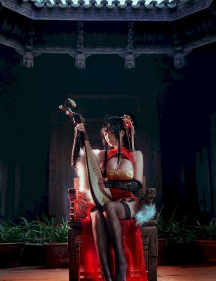 理论电影无码_国产精品视频