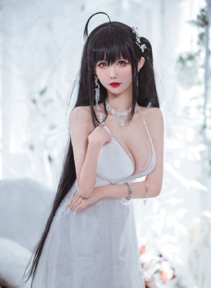 二级片视频_HD手机在线观看