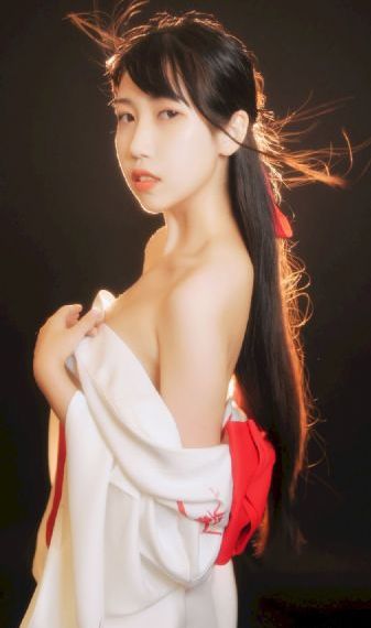 一二三四免费观看在线视频6_剧情片在线观看视频