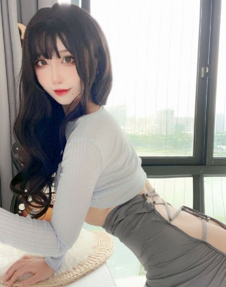 撞击的速度越来越快电视剧剧情介绍_高清最新电影在线观看