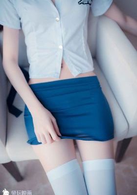 极品一级毛片_4K全集在线观看